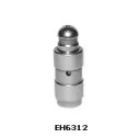 WILMINK GROUP wg1051869 -  Толкатель